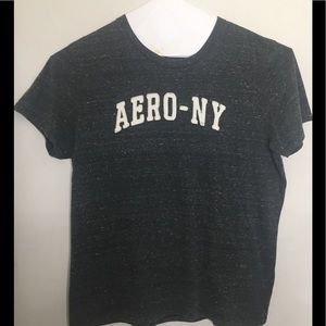 Aeropostale | Men's casual T-Shirt